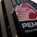Pemex aportará menos al erario y costará más a los contribuyentes
