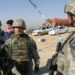 EU evacúa a parte de su personal de la embajada en Irak por el aumento de ataques contra bases militares
