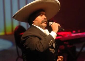 Murió el tenor mexicano Alberto Ángel ‘El Cuervo’