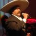 Murió el tenor mexicano Alberto Ángel ‘El Cuervo’