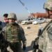 EU evacúa a parte de su personal de la embajada en Irak por el aumento de ataques contra bases militares