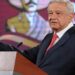 “Prácticamente una emboscada”: AMLO sobre el ataque a 13 policías de Coyuca de Benítez, Guerrero