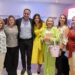 Supera expectativas Congreso de la Familia de DIF Hermosillo: Toño Astiazarán