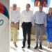 Será inolvidable el Segundo Festival Internacional del Globo en Hermosillo: Alcalde