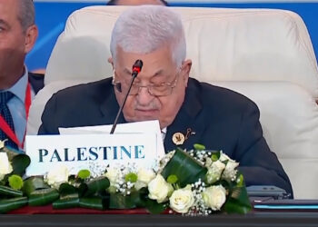 Secretario general de la ONU pide fin inmediato a la violencia entre Hamas e Israel