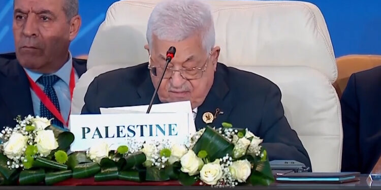 Secretario general de la ONU pide fin inmediato a la violencia entre Hamas e Israel