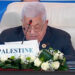 Secretario general de la ONU pide fin inmediato a la violencia entre Hamas e Israel