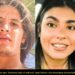 Hacemos un gran esfuerzo para su liberación: Bárcena sobre los dos mexicanos secuestrados por Hamás