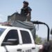 Atentado contra el hermano del alcalde de Tacámbaro, Michoacán, desata intensa balacera