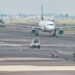 Eleva Hacienda contribuciones aeroportuarias del 5 al 9%