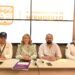 Listo Ayuntamiento de Hermosillo para operativo por el Día de Muertos 2023
