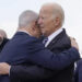 Explosión en hospital de Gaza parece ser obra de Hamas y no de Israel, dice Joe Biden