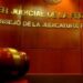 Seguirá paro nacional de trabajadores del Poder Judicial