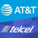Telcel y AT&T anuncian estos servicios gratuitos a afectados por huracán “Otis”