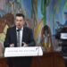 Va por buen camino programa se ilumina Cajeme y rehabilitación de panteones