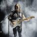 Juanes, entregado a México; el cantante regresa tras cuatro años de ausencia