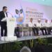 Es Cajeme sede del segundo congreso interamericano de agua, suelo y agrobiodiversidad