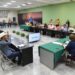 Turna Cabildo a comisiones unidas iniciativa para regular música bélica y apología del delito
