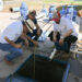 OOMAPASC baja la presión de AGUA temporalmente para salvaguardar la salud y operatividad de plantas potabilizadoras
