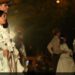 Invita SEC Sonora a participar en la conmemoración del Día de Muertos