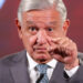 Defender los fideicomisos del Poder Judicial es un pecado social: AMLO