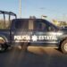Localizan Sedena y Policía Estatal más de 700 dosis de narcótico, armas y vehículos en Nogales