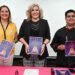 Convocan a la 3er exhibición de altares y degustación de catrina de pan de muerto 2023