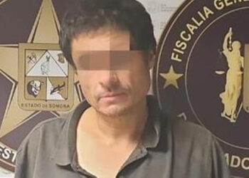 Logra la FGJE detención de sujeto por violencia familiar y crueldad contra los animales