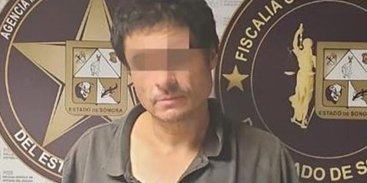 Logra la FGJE detención de sujeto por violencia familiar y crueldad contra los animales