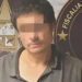 Logra la FGJE detención de sujeto por violencia familiar y crueldad contra los animales