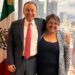 Preparamos condiciones en el estado para aterrizaje de inversiones energéticas del Plan Sonora: Durazo