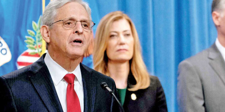 Priorizan diálogo bilateral sobre migración y narco; encuentro en Palacio Nacional
