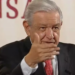 “Aquí están las puertas abiertas”: López Obrador asegura que Ebrard sí puede regresar a su gobierno