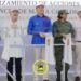 Promueve REC acciones preventivas en la salud