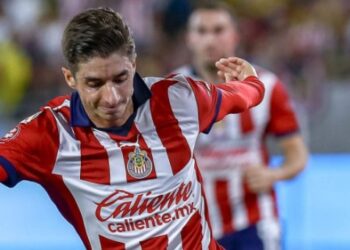 Se reanudan los partidos de Liga MX; horarios y canales de TV (jornada 13)