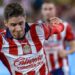 Se reanudan los partidos de Liga MX; horarios y canales de TV (jornada 13)