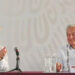 Refrendamos avances del Plan Sonora con Gobierno de México: Alfonso Durazo