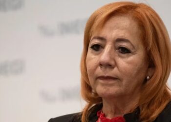 Crisis en la CNDH: renunciaron todos los integrantes del Consejo Consultivo