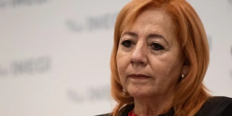 Crisis en la CNDH: renunciaron todos los integrantes del Consejo Consultivo