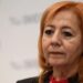 Crisis en la CNDH: renunciaron todos los integrantes del Consejo Consultivo
