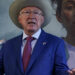 Apuesta Ken Salazar por modernizar la frontera