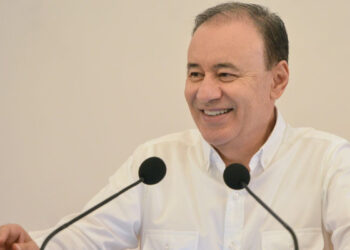 En octubre Sonora mostrará sus virtudes turísticas y culturales a nivel nacional e internacional: Alfonso Durazo