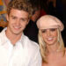 Britney Spears revela que abortó con Justin Timberlake: ‘Él no quería ser padre’