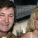 Britney Spears contó sobre su salud mental y reveló por qué aceptó la tutela de su padre durante 14 años