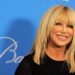 Fallece a los 76 años la actriz Suzanne Somers, de la serie » Paso a Paso «
