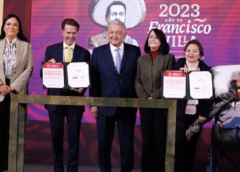 López Obrador inaugurará centro Teletón en Tlapa, Guerrero, a finales de noviembre