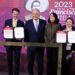 López Obrador inaugurará centro Teletón en Tlapa, Guerrero, a finales de noviembre