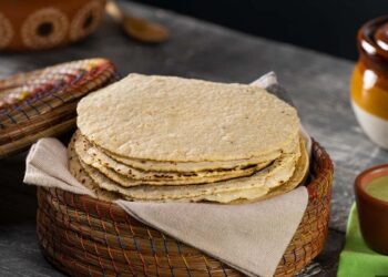 Exigen que tortilla de maíz  regrese a la canasta básica para evitar incrementos