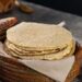 Exigen que tortilla de maíz  regrese a la canasta básica para evitar incrementos