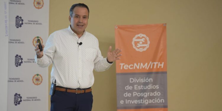 Permanece Hermosillo como ejemplo en el país en seguridad: Toño Astiazarán